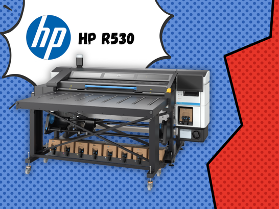 HP_Bild_1