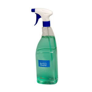  Avery Dennison Surface Cleaner