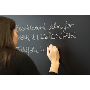 ASLAN BB 910 Premium Blackboard