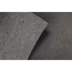 Bodaq NS403 Dark Concrete Beton