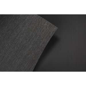 Bodaq RM009 Heavy Brushed Anthracite