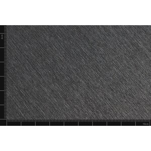 Bodaq RM009 Heavy Brushed Anthracite