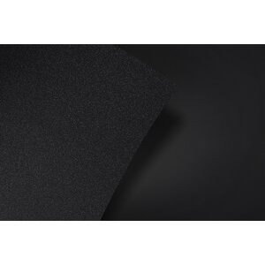 Bodaq S140 Pure Black