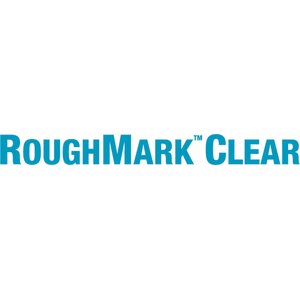   GF 287 RoughMark Clear