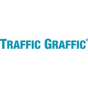   GF 212 Traffic Graffic