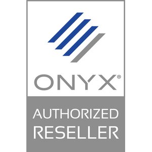 Onyx Thrive 211