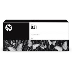 HP 831 Tinte