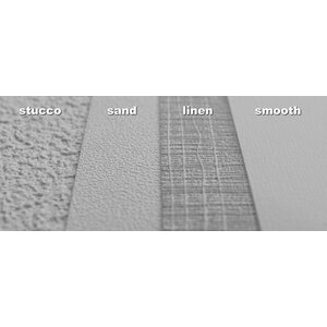     NESCHEN solvoprint wallpaper sand NW