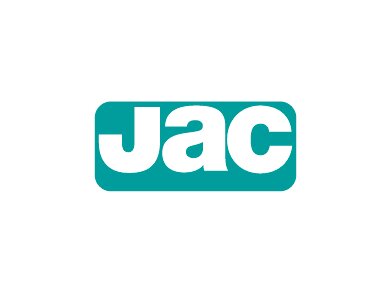JAC Logo