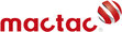 Mactac-Logo