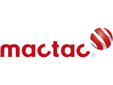 Mactac-Logo