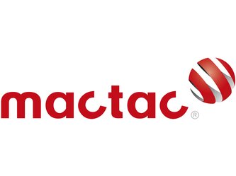 Mactac-Logo