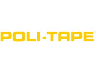 Politape_GROUP_final_270110