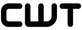 cwt_logo_2