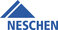 Neschen AG cmyk Kopie