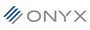 ONYX_logo_horizontal_RGB_new