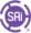 Sai_logo