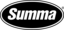 Summa-Logo-W-OTagline-WhiteBG