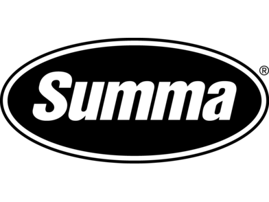 Summa-Logo-W-OTagline-WhiteBG