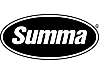 Summa-Logo-W-OTagline-WhiteBG