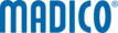 Madico Logo - Color