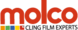 Molco
