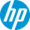 HP_Blue_RGB_150_MX