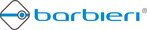 Barbieri_Logo_CMYK