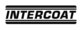 Intercoat_Logo_Black_RGB