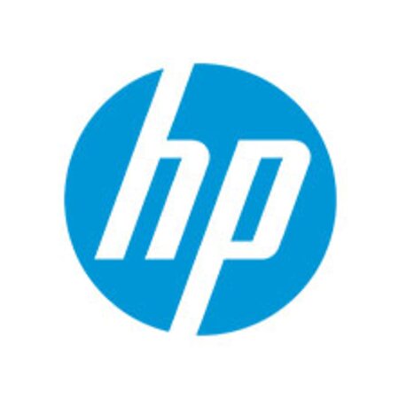 HP-Logo_332x221