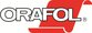 ORAFOL_Logo_R