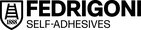 fedrigoni-selfadhesives