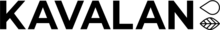 Kavalan logo_hrz