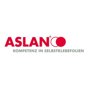 ASLAN S 390 TextileMask