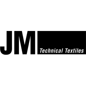 JM Mediatex Wall Cover Textile