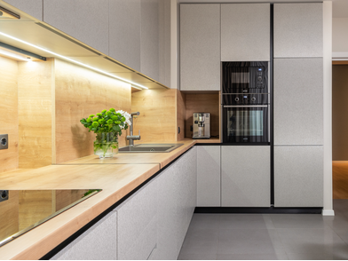 BQ_PC_DM017_Kitchen