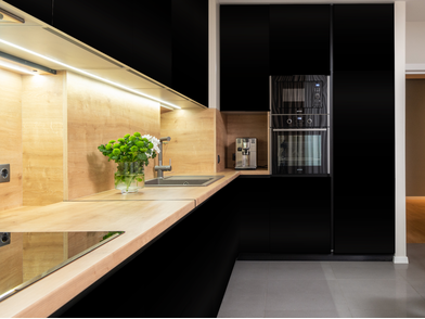 BQ_PC_HS205_Kitchen