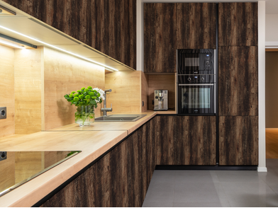 BQ_PC_DW724_Kitchen
