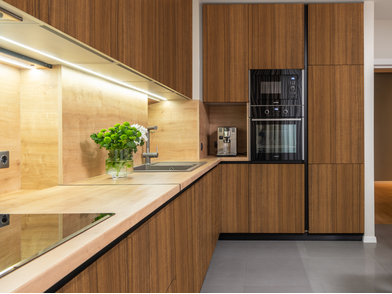 BQ_PC_ZX118_Kitchen