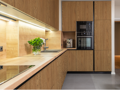 BQ_PC_ZX119_Kitchen