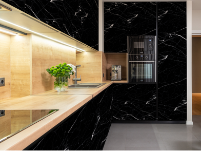 BQ_PC_NS804_Kitchen