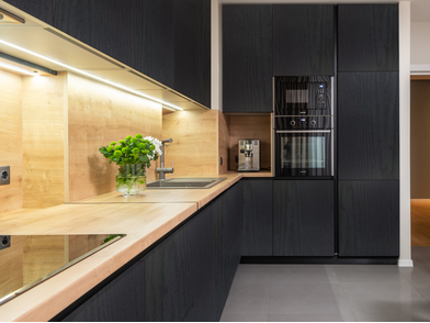 BQ_PC_LS106_Kitchen