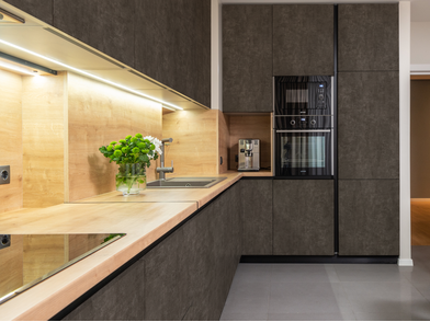 BQ_PC_NS601_Kitchen