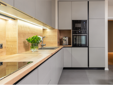 BQ_PC_LS102_Kitchen
