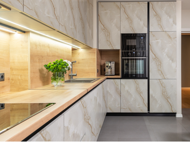 BQ_PC_PM003_Kitchen
