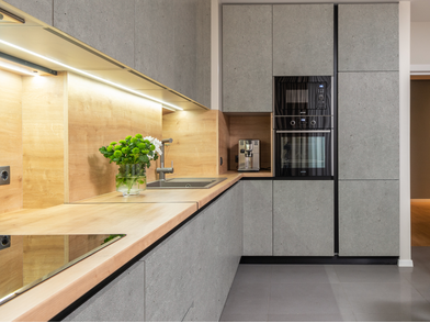 BQ_PC_NS401_Kitchen