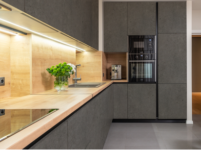 BQ_PC_NS403_Kitchen