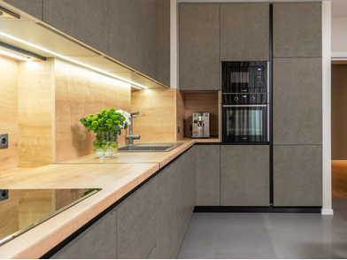 BQ_PC_NS402_Kitchen