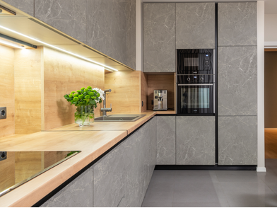 BQ_PC_PM016_Kitchen