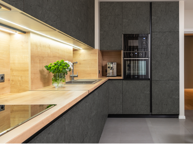 BQ_PC_PM007_Kitchen